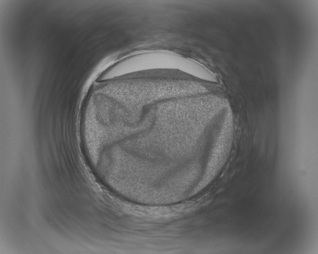 X0000080160006200701051617