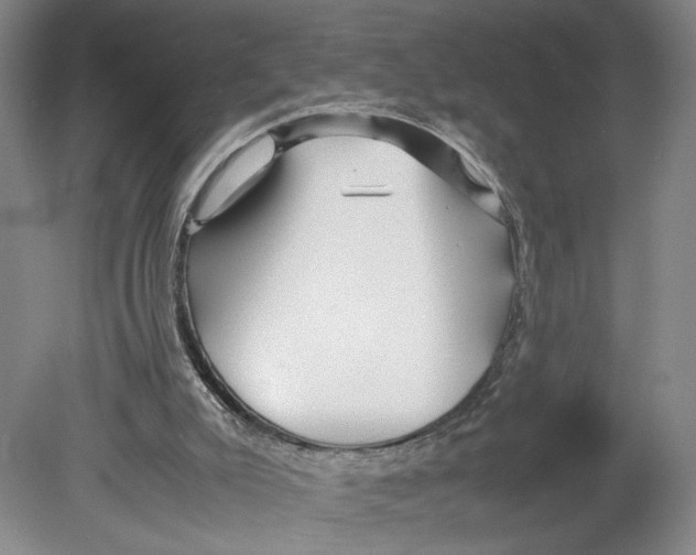 X0000080160007200701051617