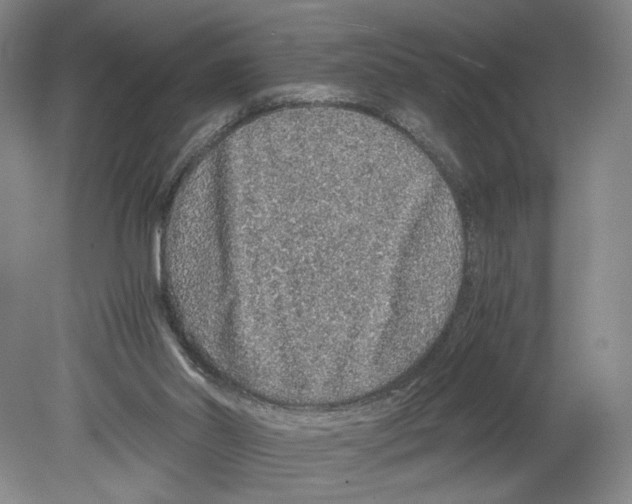 X0000080160014200701051617