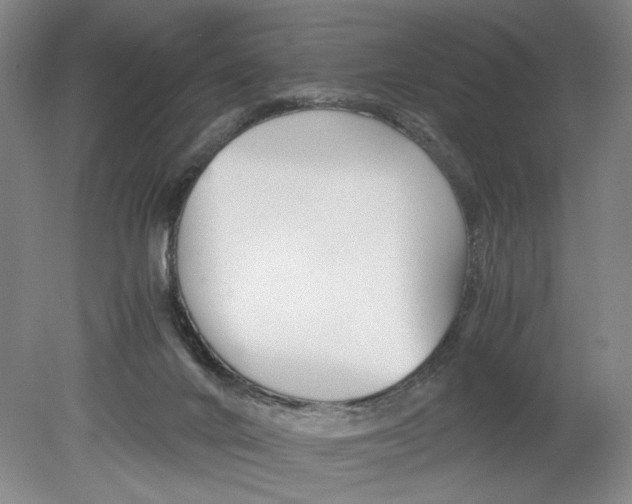 X0000080160024200701051617