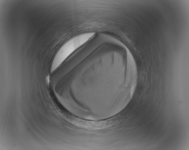 X0000080160027200701051617