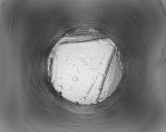 X0000080160032200701051617