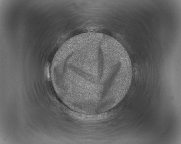 X0000080160042200701051617