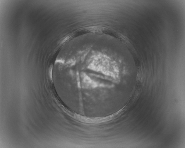 X0000080160047200701051616