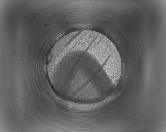 X0000080160048200701051616