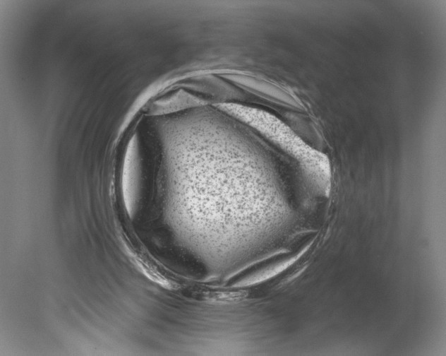 X0000080160056200701051616