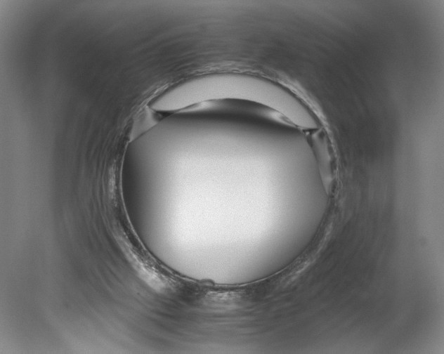 X0000080160057200701051616