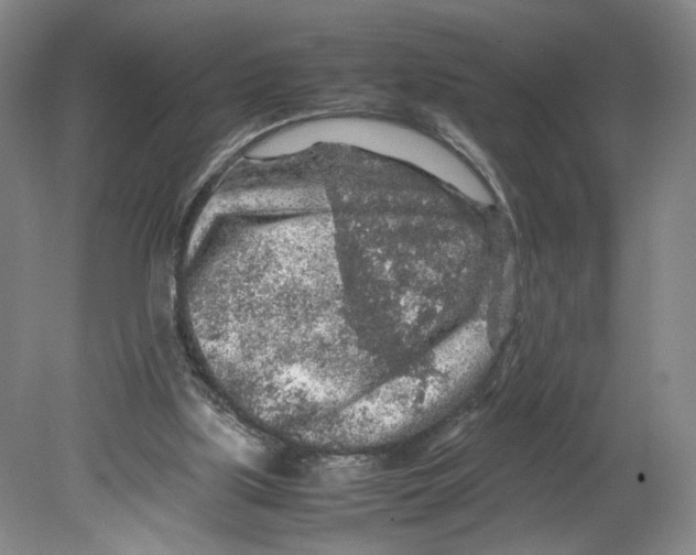 X0000080160059200701051616