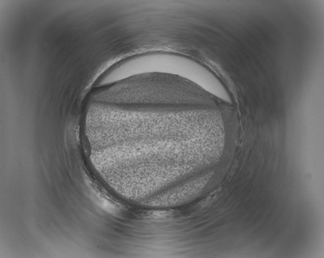 X0000080160060200701051616