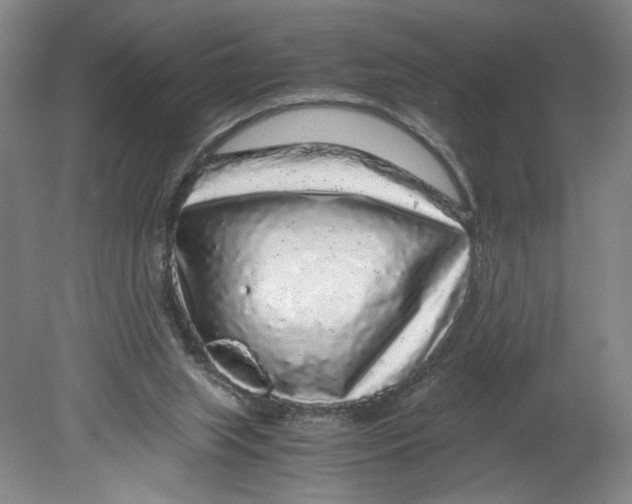 X0000080160063200701051616