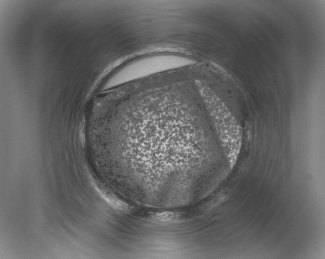 X0000080160064200701051616