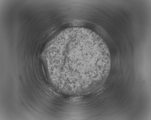 X0000080160078200701051616