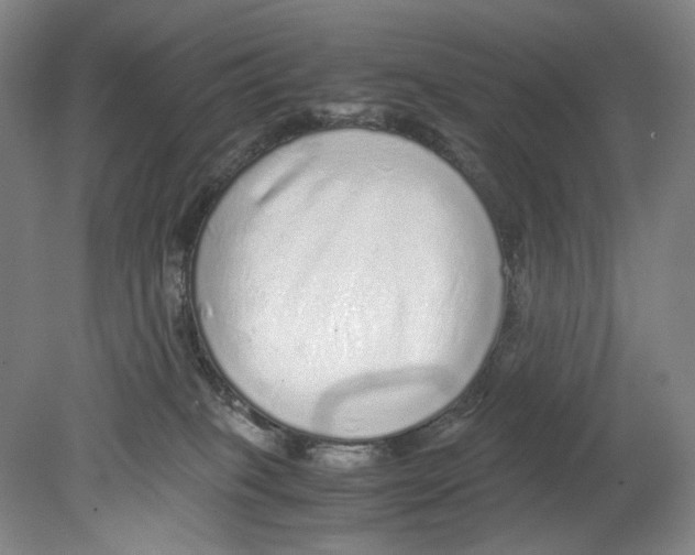 X0000080160085200701051616