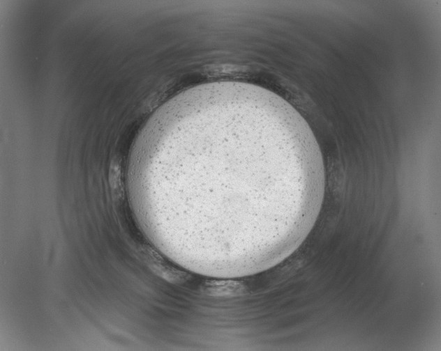 X0000080160087200701051616