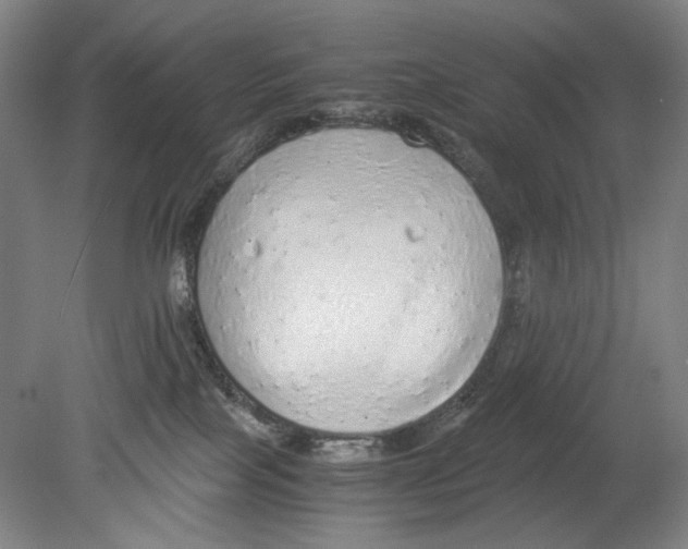 X0000080160089200701051616