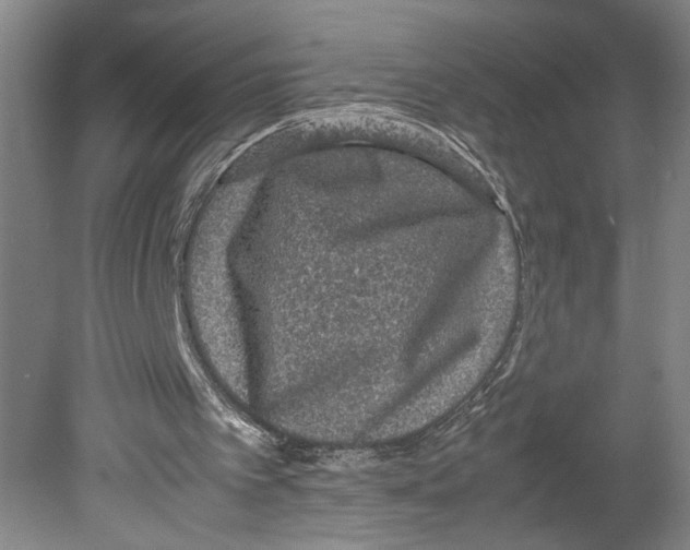 X0000080160097200701051616