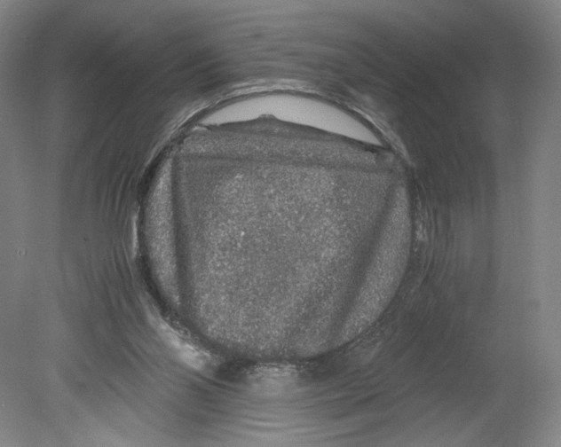 X0000080160110200701051615