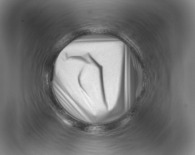 X0000080160117200701051615