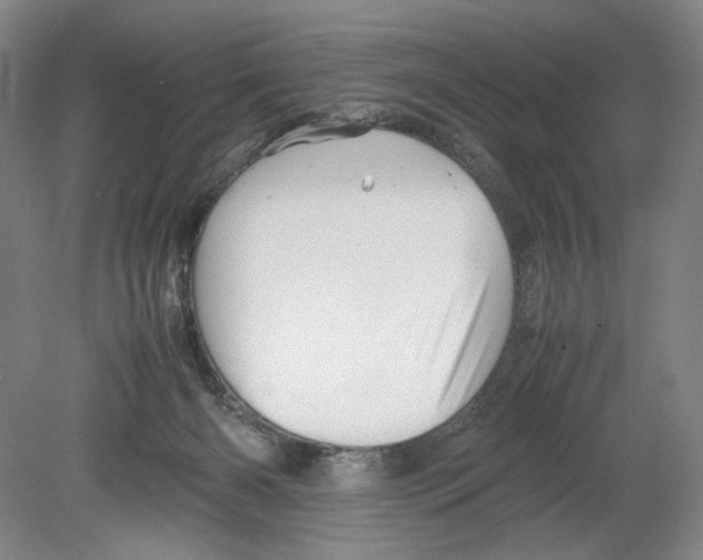 X0000080160126200701051615