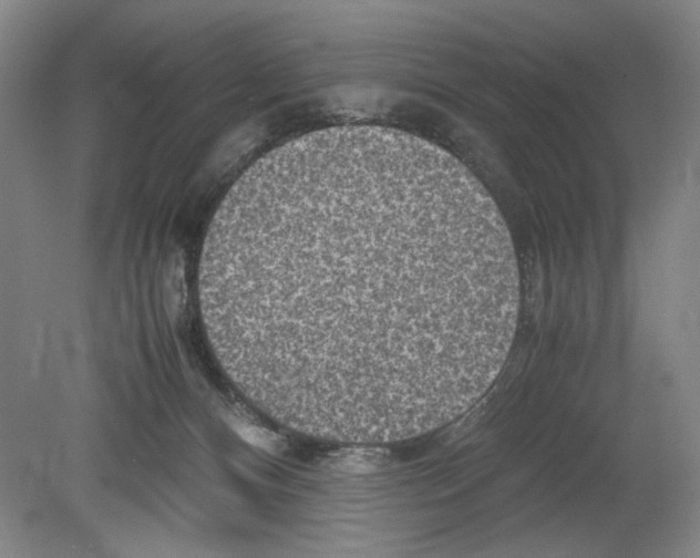 X0000080160128200701051615