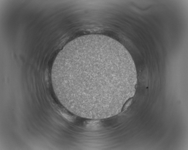 X0000080160132200701051615