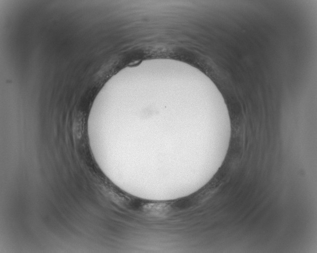 X0000080160133200701051615