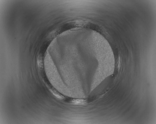 X0000080160137200701051615