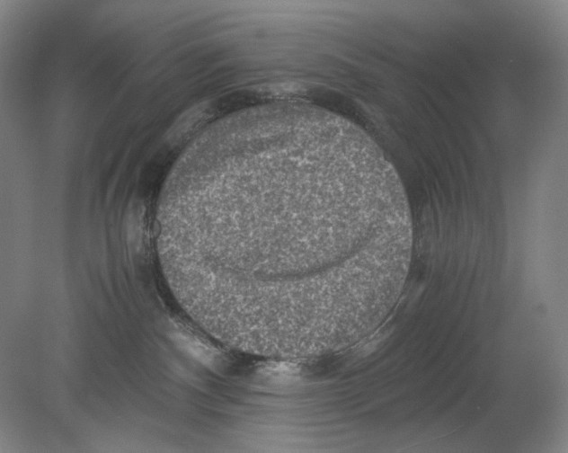 X0000080160140200701051615