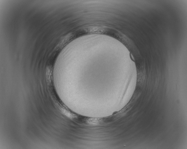 X0000080160142200701051615