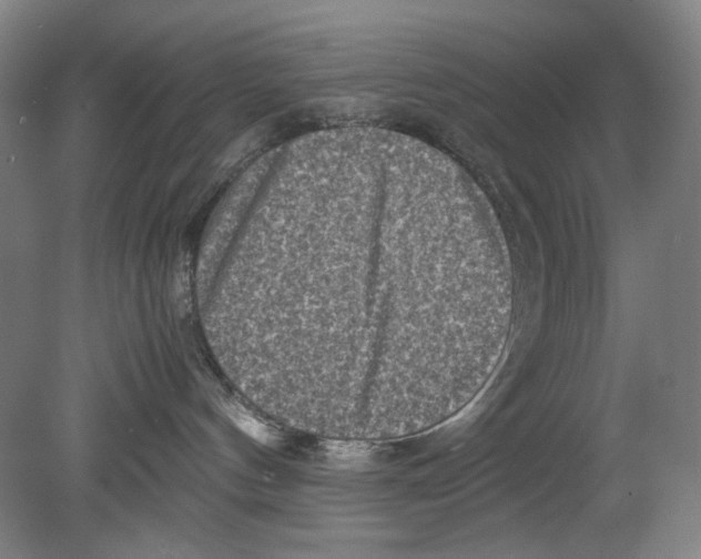 X0000080160144200701051615