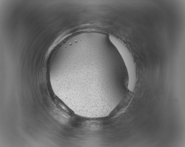 X0000080160150200701051614