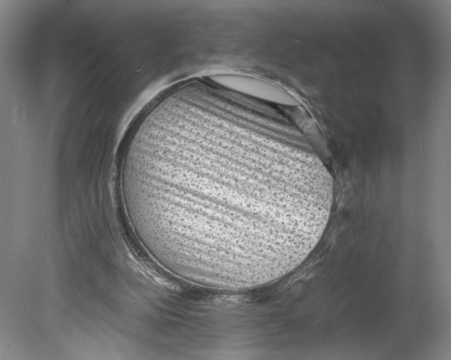 X0000080160152200701051614