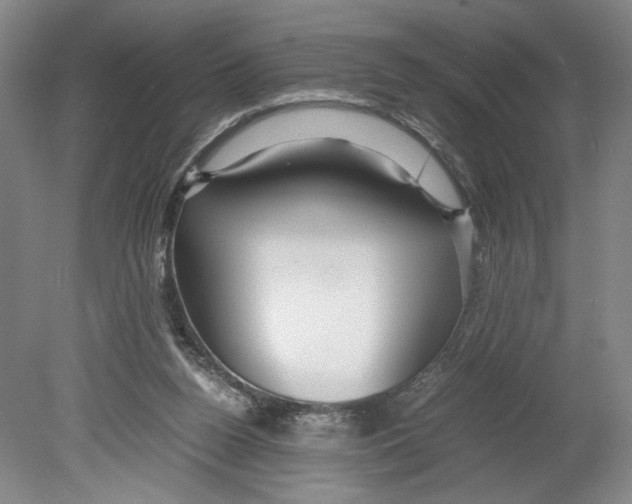 X0000080160160200701051614