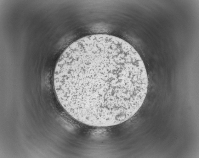 X0000080160162200701051614