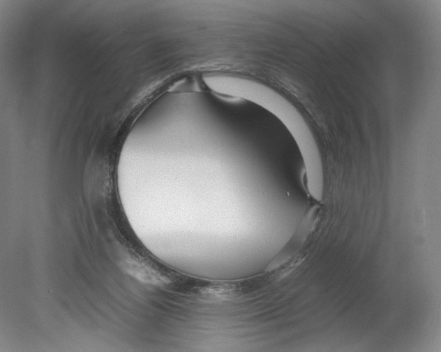 X0000080160164200701051614