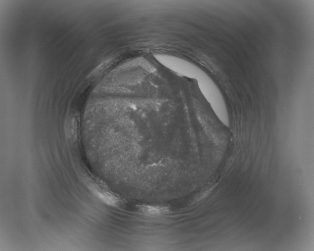 X0000080160165200701051614