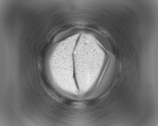 X0000080160170200701051614