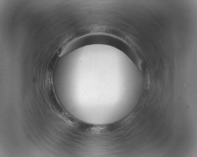 X0000080160172200701051614