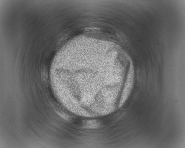 X0000080160173200701051614