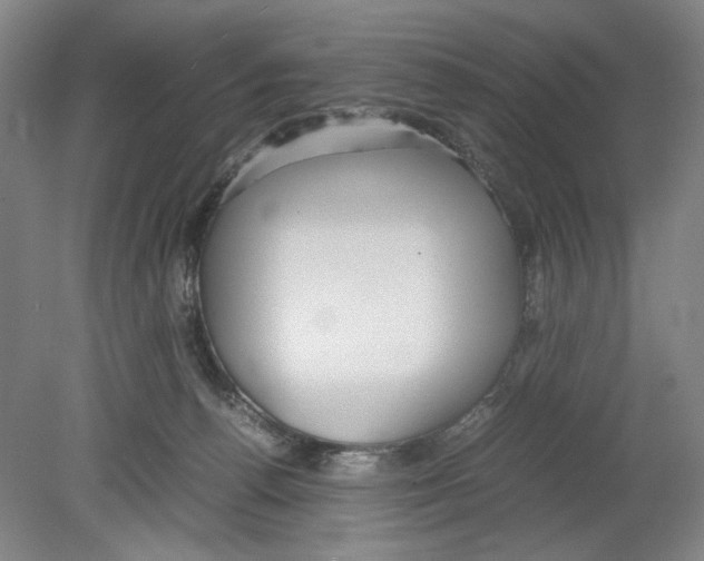 X0000080160176200701051614