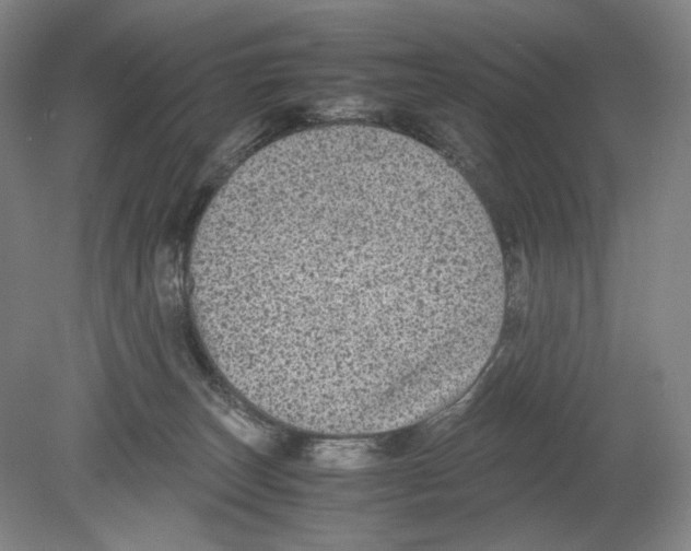 X0000080160179200701051615