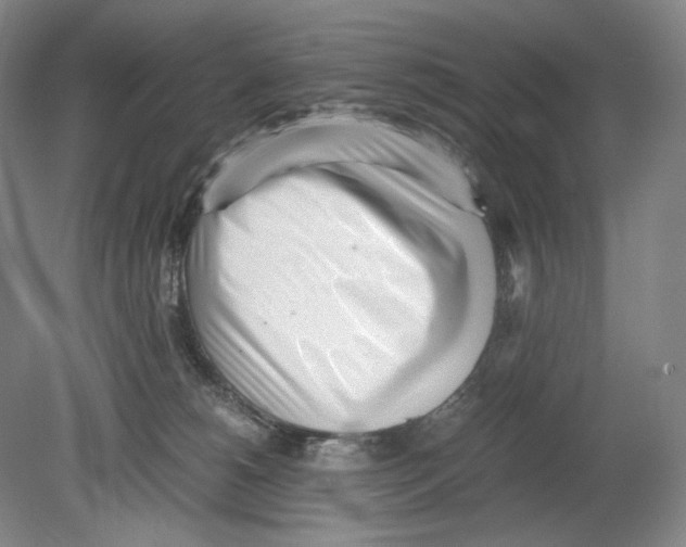 X0000080160180200701051615