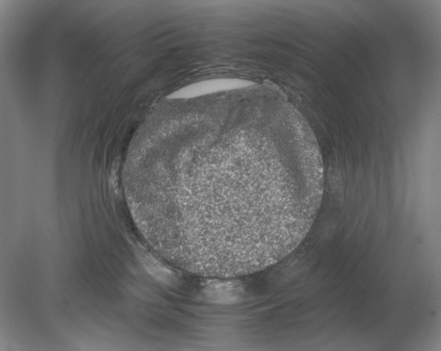 X0000080160185200701051615