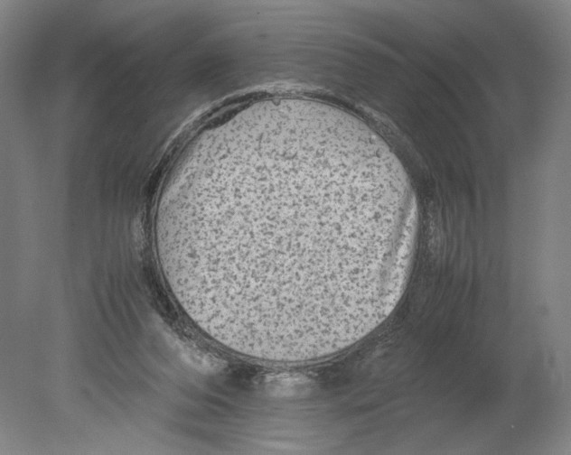 X0000080160208200701051614