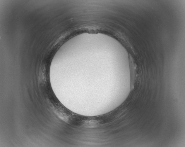 X0000080160212200701051614