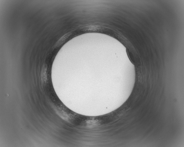 X0000080160216200701051614