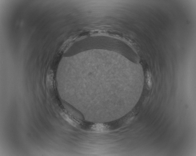 X0000080160231200701051613