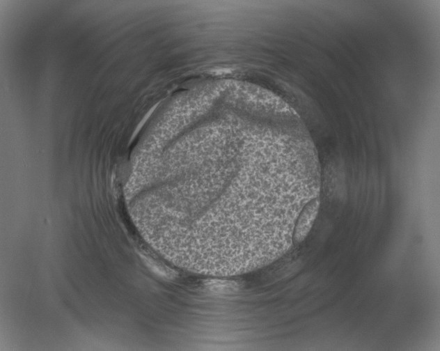 X0000080160234200701051613