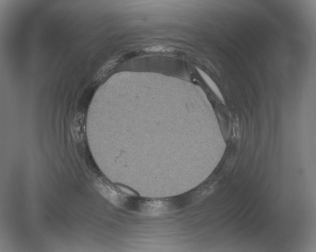 X0000080160237200701051613