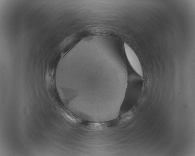 X0000080160239200701051613